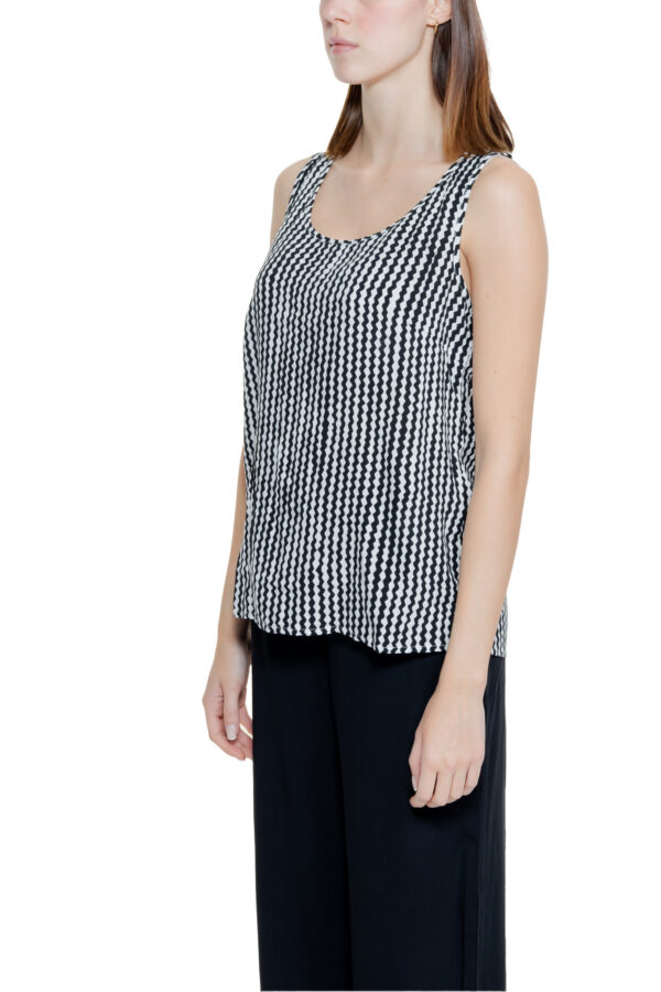 Only - Only Vest Dames - Afbeelding 3