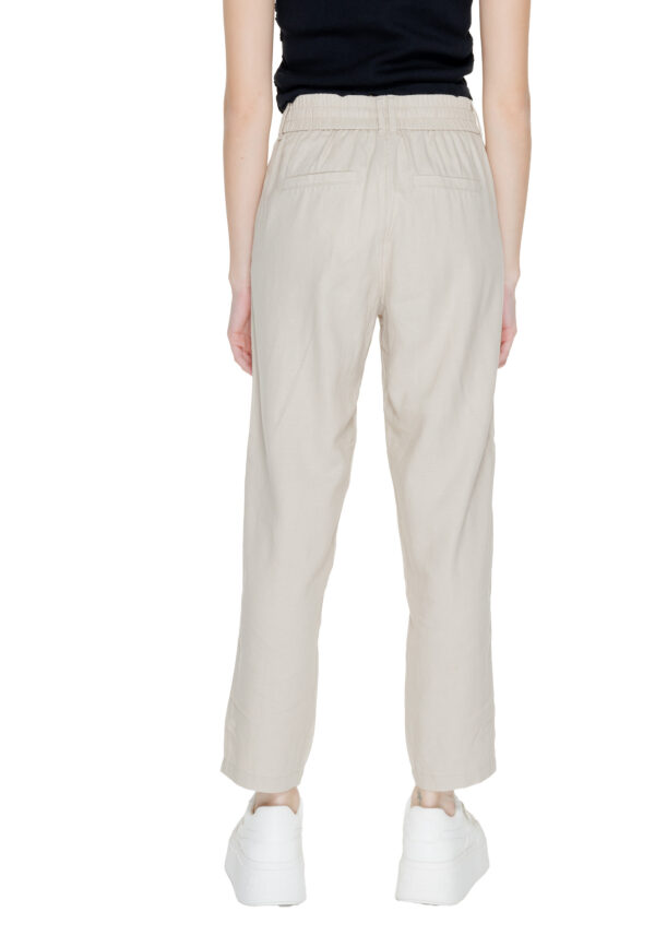 Only - Only Broek Dames - Afbeelding 2