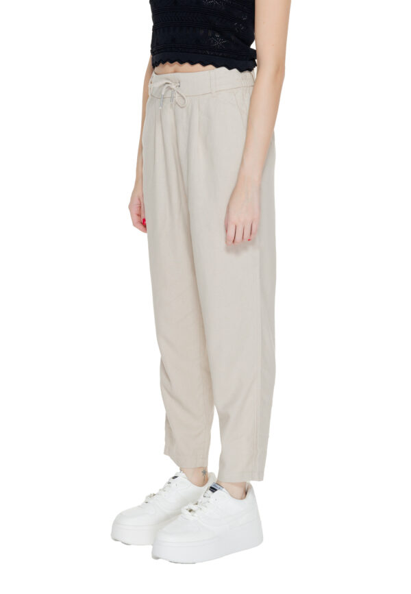 Only - Only Broek Dames - Afbeelding 3