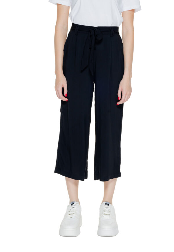 Only - Only Broek Dames
