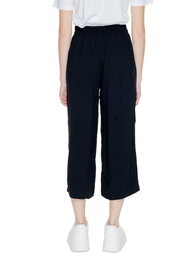 Only - Only Broek Dames - Afbeelding 2