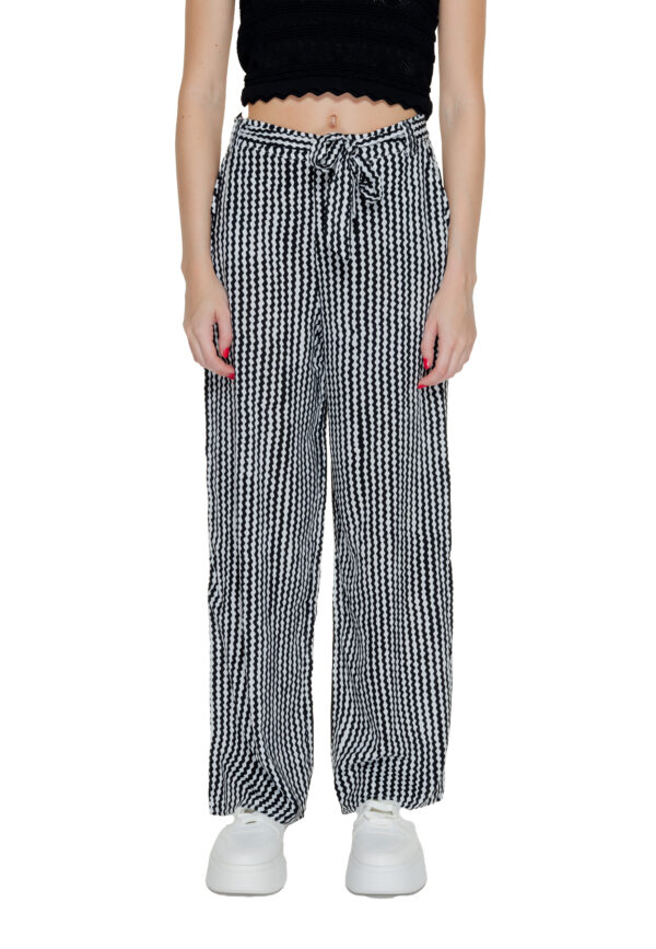 Only - Only Broek Dames