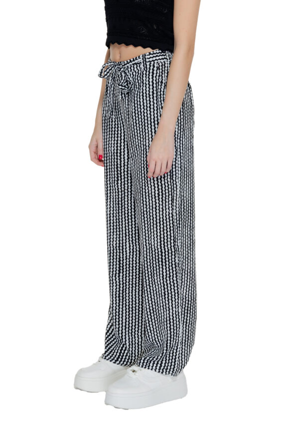 Only - Only Broek Dames - Afbeelding 3