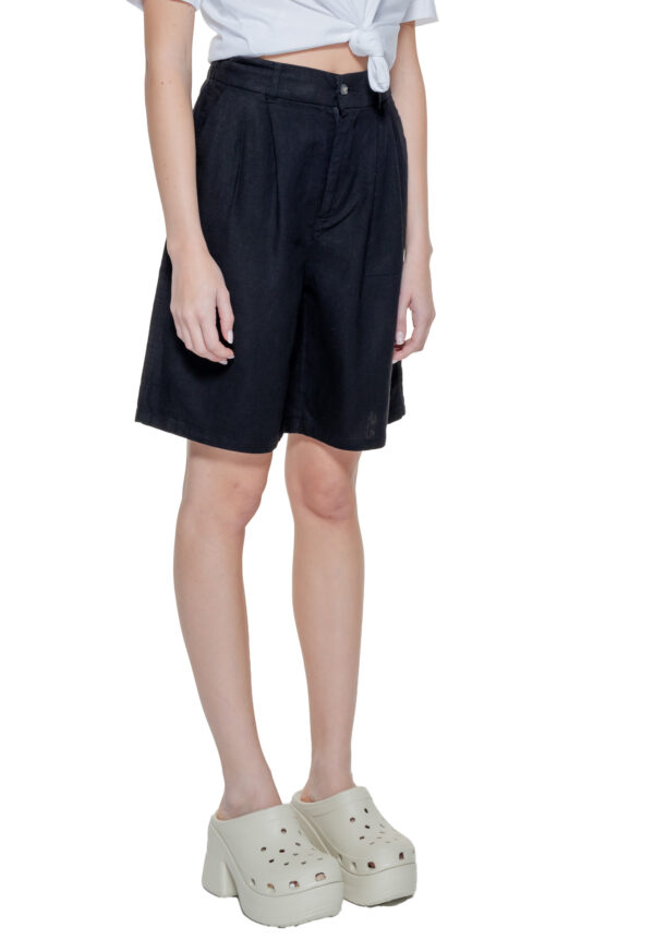 Only - Only Shorts Dames - Afbeelding 3