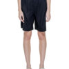 Only - Only Shorts Dames