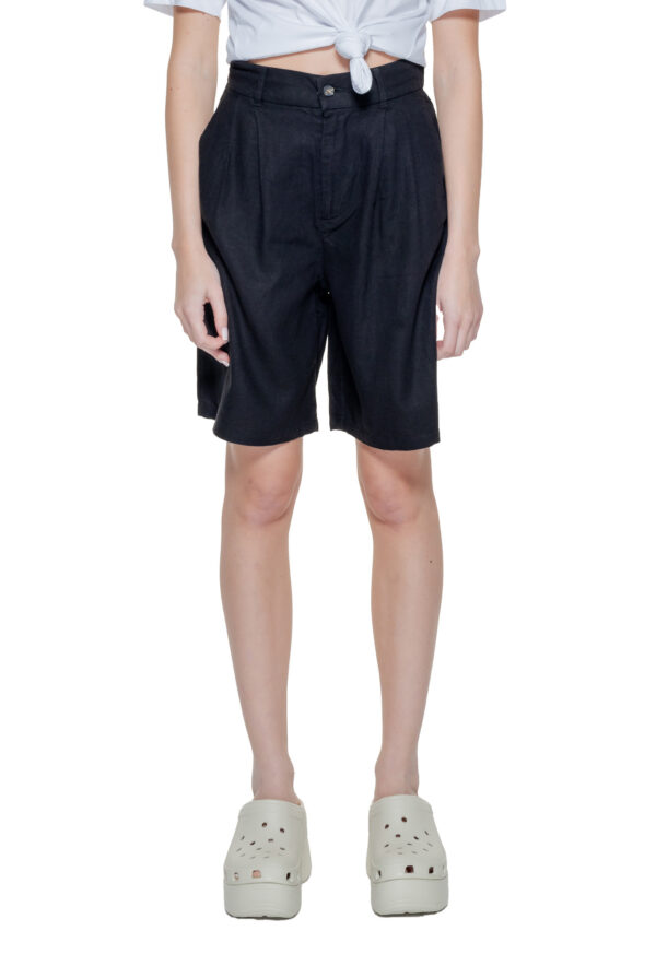Only - Only Shorts Dames