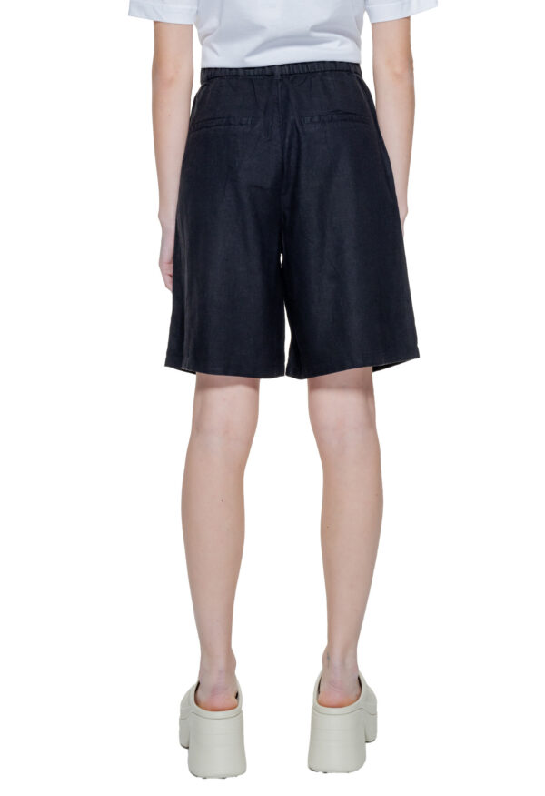 Only - Only Shorts Dames - Afbeelding 2