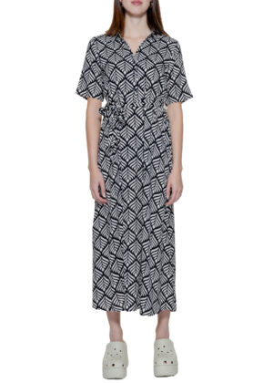 Jacqueline De Yong - Jacqueline De Yong Jurk Dames