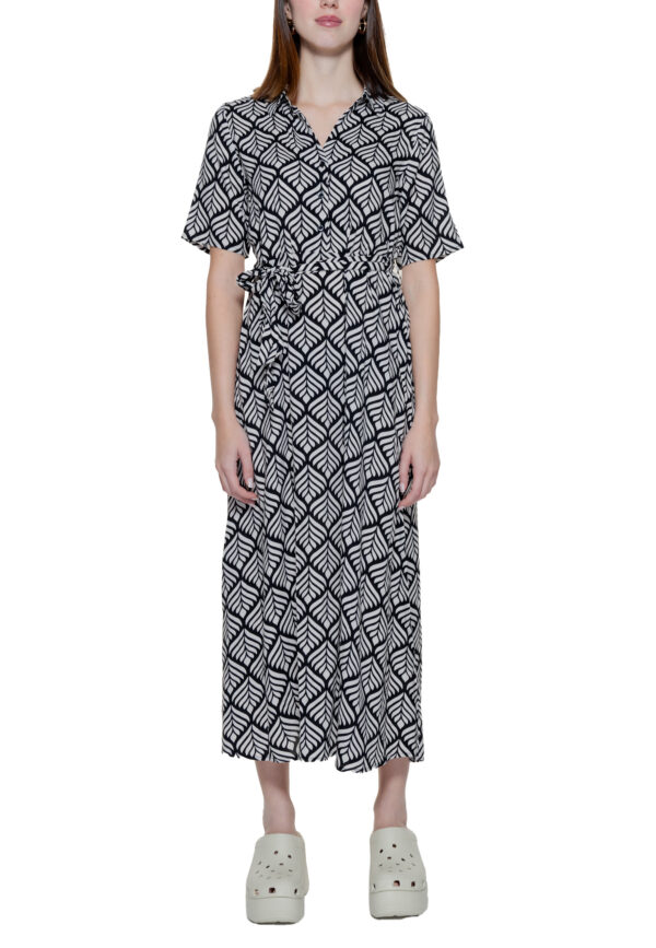 Jacqueline De Yong - Jacqueline De Yong Jurk Dames
