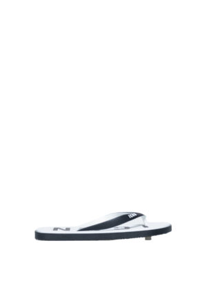 Icon - Icon Heren Slippers