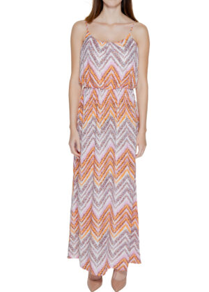 Only - Only Jurk Dames