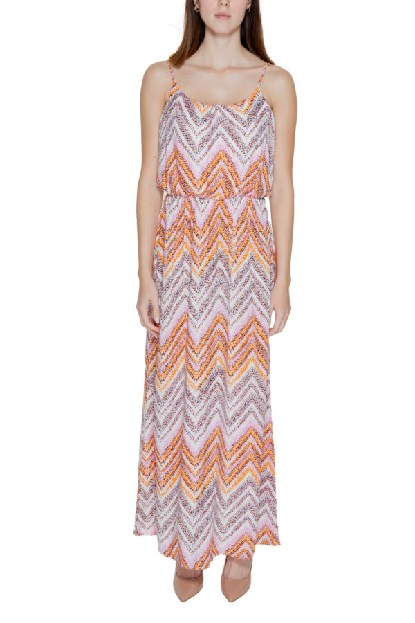 Only - Only Jurk Dames