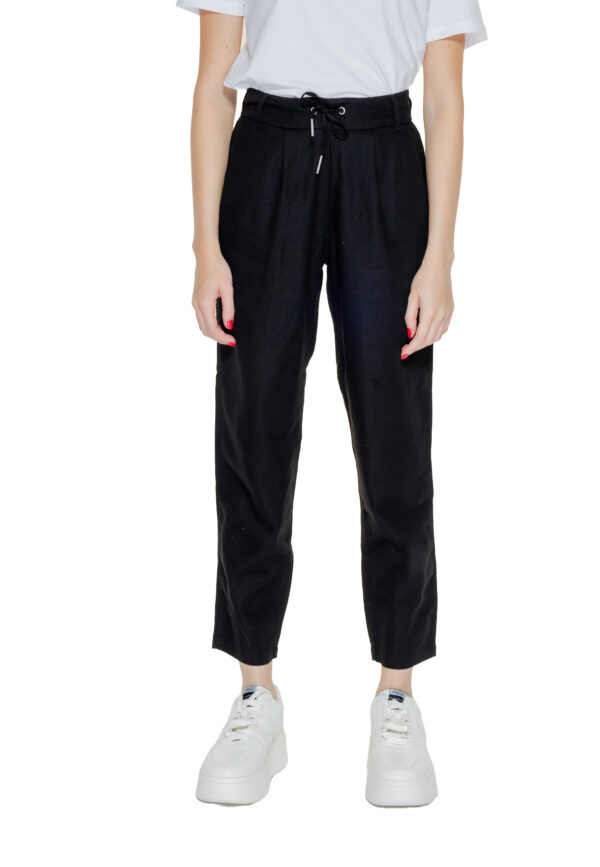 Only - Only Broek Dames