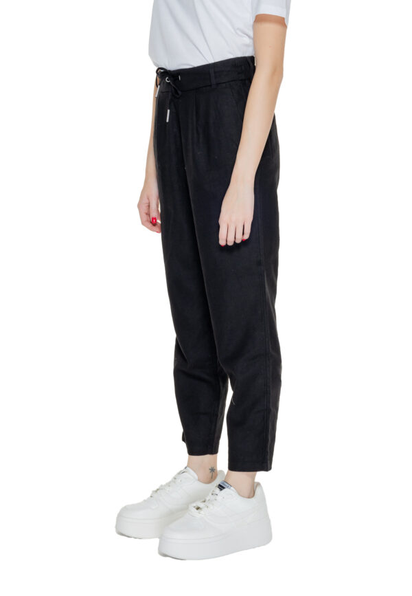 Only - Only Broek Dames - Afbeelding 3