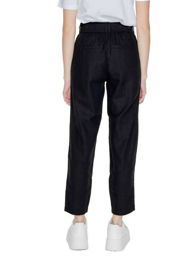Only - Only Broek Dames - Afbeelding 2