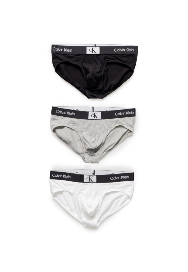 Calvin Klein Underwear - Calvin Klein Underwear Ondergoed Heren - Afbeelding 2