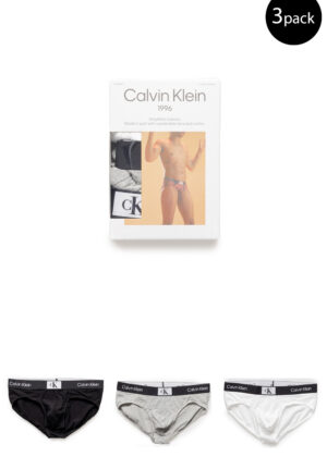 Calvin Klein Underwear - Calvin Klein Underwear Ondergoed Heren