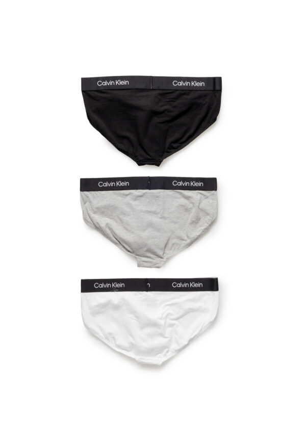 Calvin Klein Underwear - Calvin Klein Underwear Ondergoed Heren - Afbeelding 3
