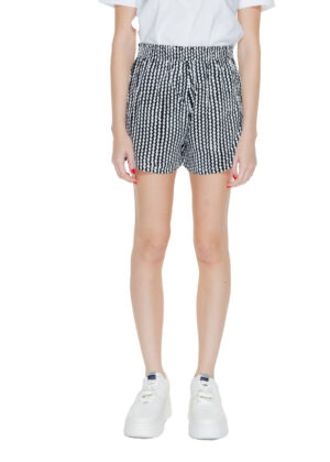 Only - Only Shorts Dames