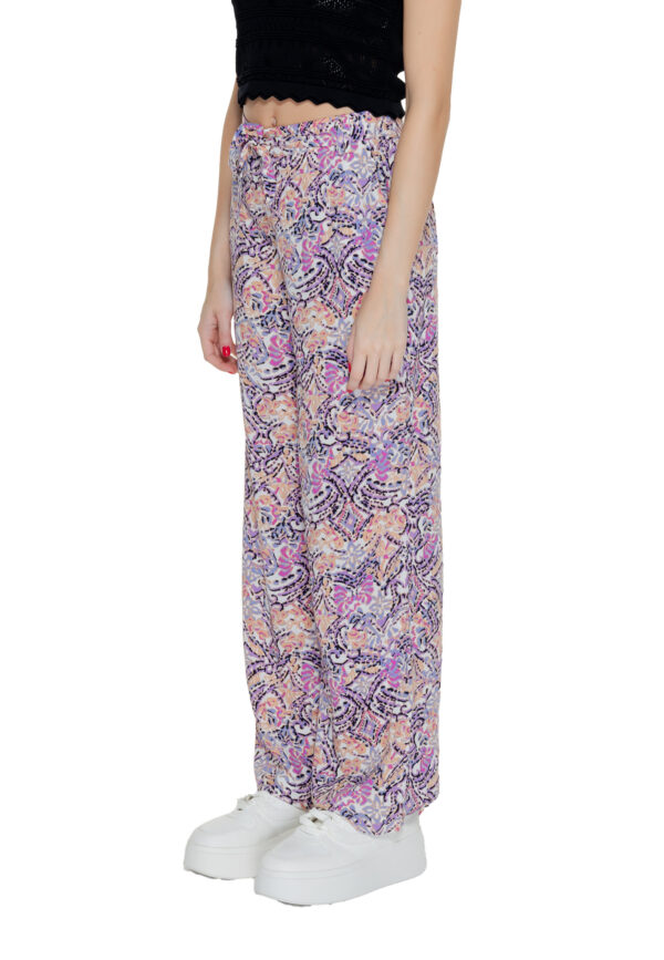 Only - Only Broek Dames - Afbeelding 3