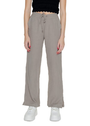 Jacqueline De Yong - Jacqueline De Yong Broek Dames