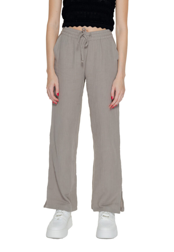 Jacqueline De Yong - Jacqueline De Yong Broek Dames