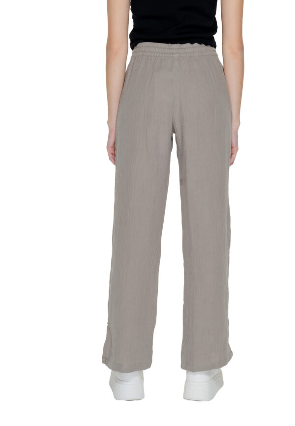 Jacqueline De Yong - Jacqueline De Yong Broek Dames - Afbeelding 2