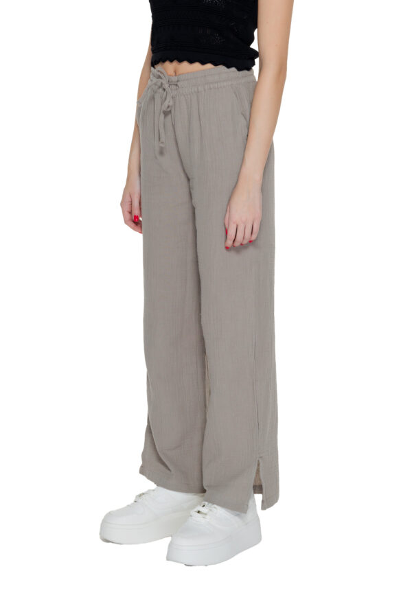 Jacqueline De Yong - Jacqueline De Yong Broek Dames - Afbeelding 3
