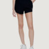 Guess - Guess Shorts Dames