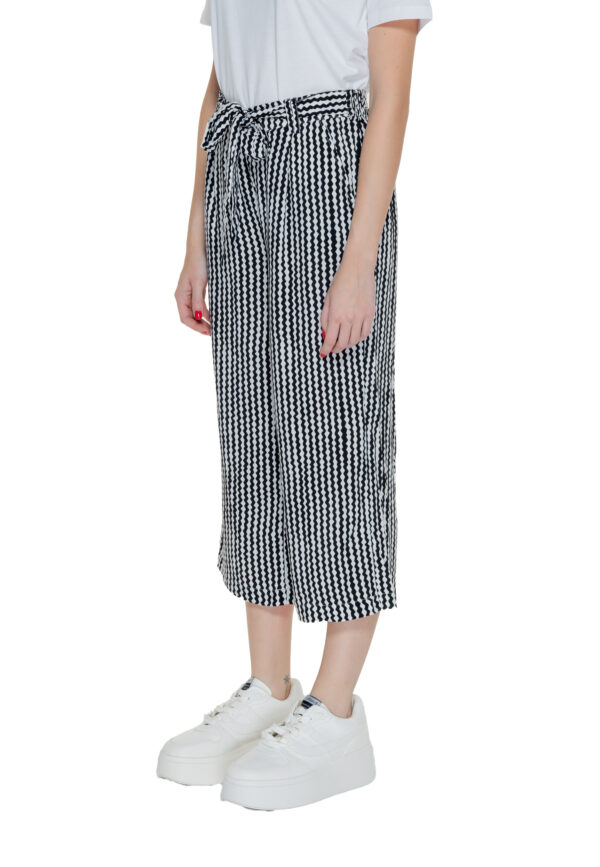 Only - Only Broek Dames - Afbeelding 3