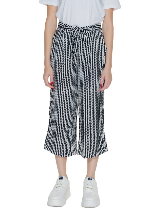 Only - Only Broek Dames