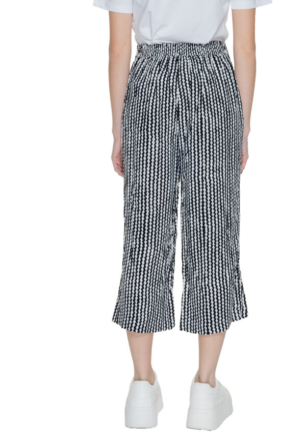 Only - Only Broek Dames - Afbeelding 2