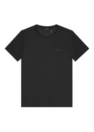 Antony Morato - Antony Morato T-shirt Heren
