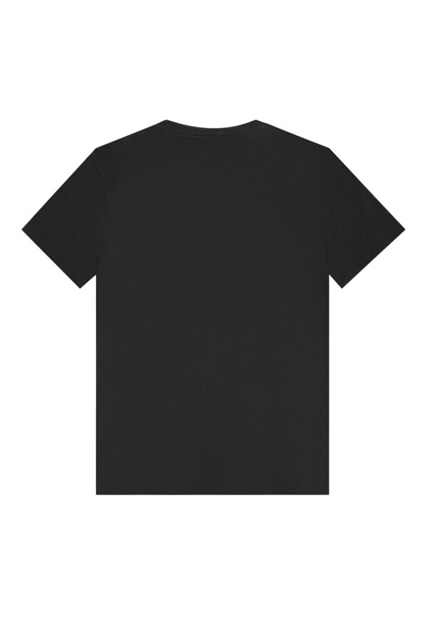 Antony Morato - Antony Morato T-shirt Heren - Afbeelding 2
