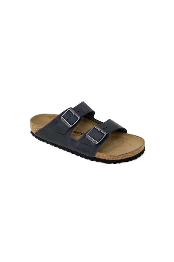 Birkenstock - Birkenstock                      Women Slippers