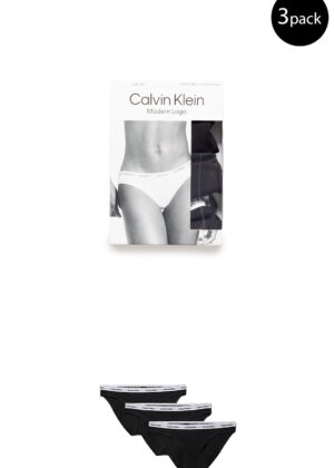 Calvin Klein - Calvin Klein Ondergoed Dames
