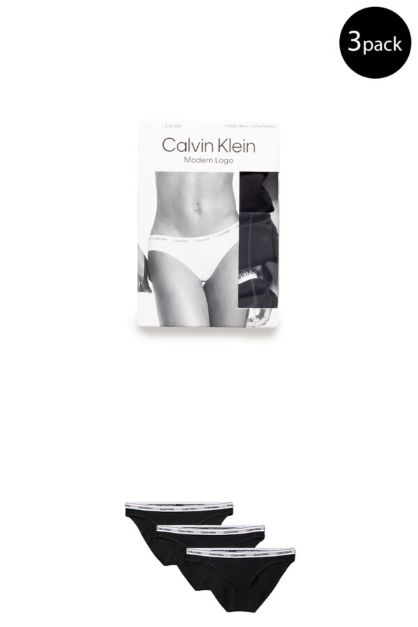Calvin Klein - Calvin Klein Ondergoed Dames