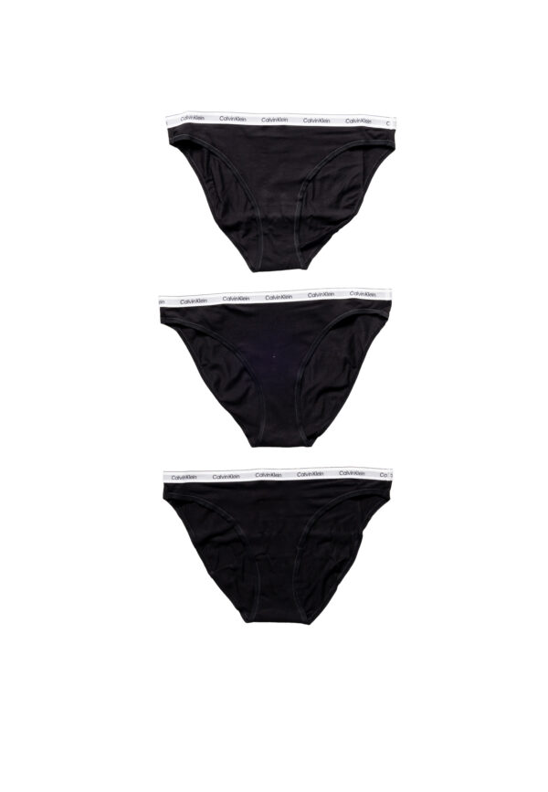 Calvin Klein - Calvin Klein Ondergoed Dames - Afbeelding 2