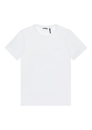Antony Morato - Antony Morato T-shirt Heren