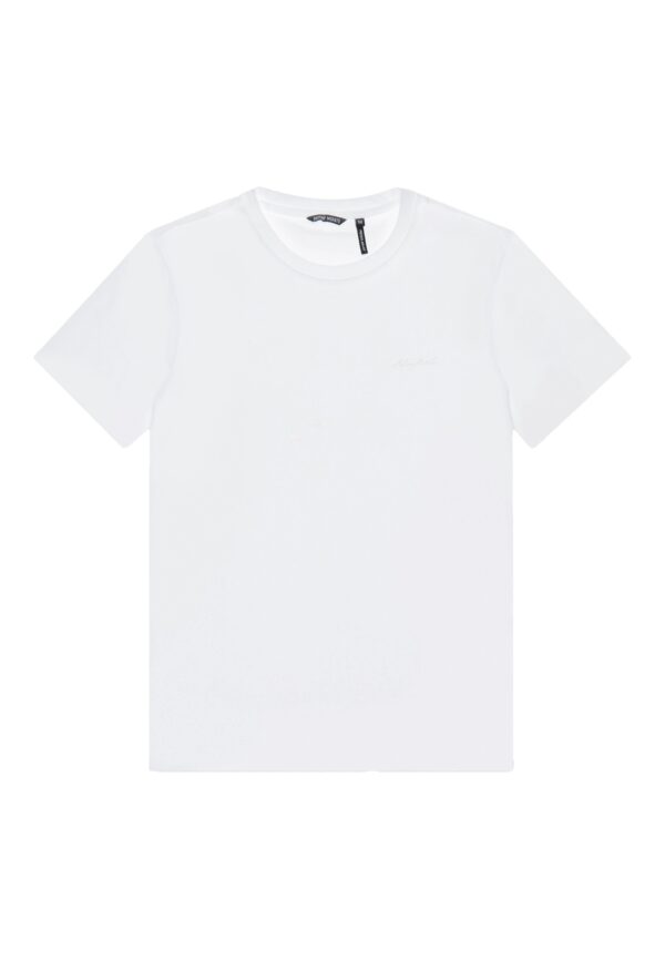 Antony Morato - Antony Morato T-shirt Heren