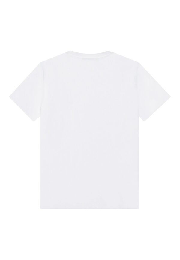 Antony Morato - Antony Morato T-shirt Heren - Afbeelding 2