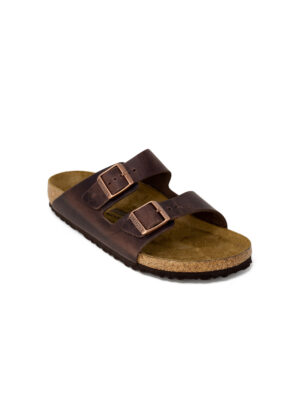 Birkenstock - Birkenstock                      Heren Slippers
