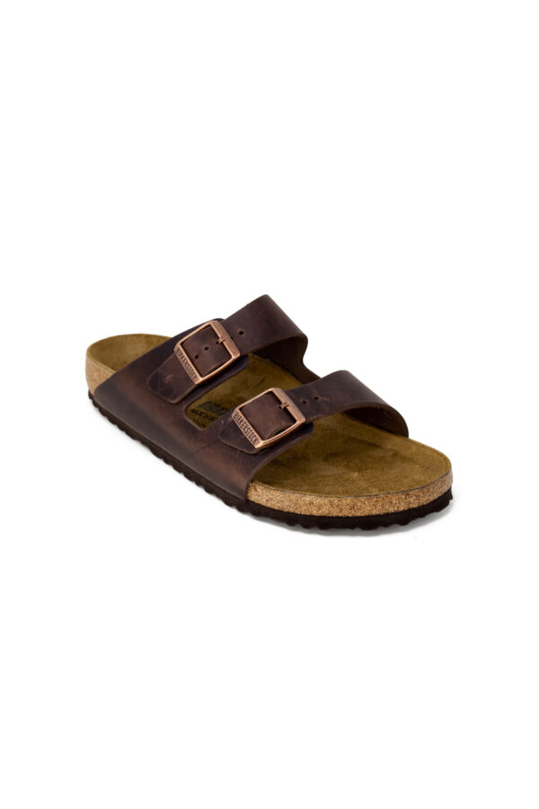 Birkenstock - Birkenstock                      Heren Slippers