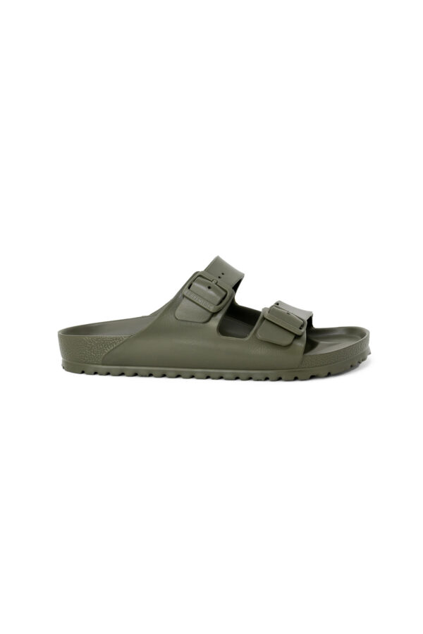 Birkenstock - Birkenstock                      Heren Slippers - Afbeelding 3