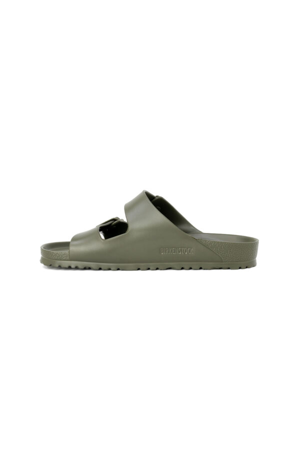 Birkenstock - Birkenstock                      Heren Slippers - Afbeelding 2