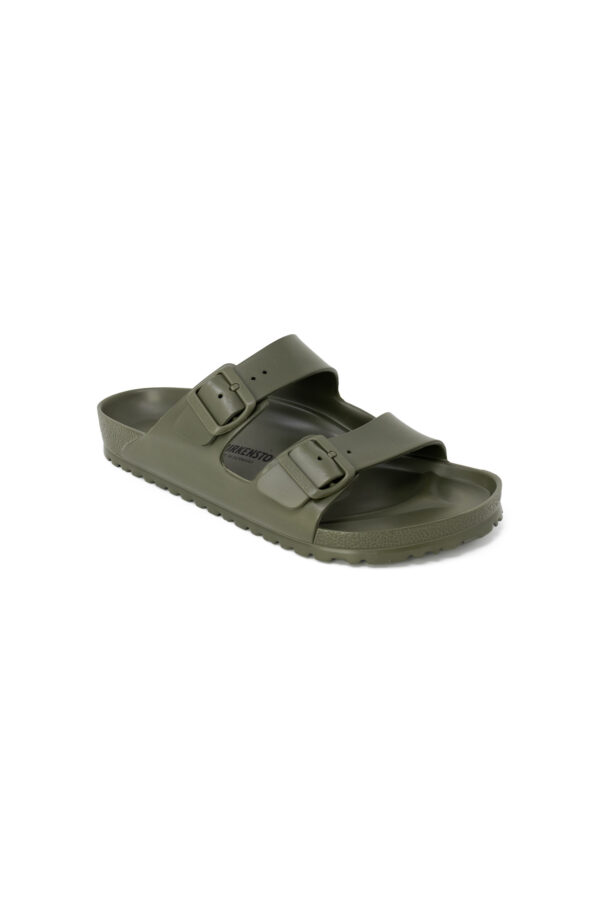 Birkenstock - Birkenstock                      Heren Slippers