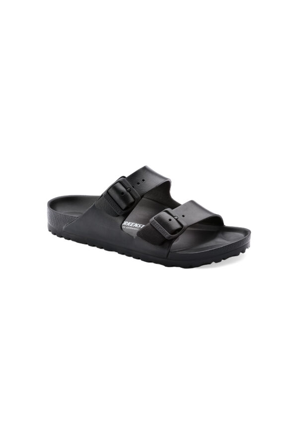Birkenstock - Birkenstock                      Heren Slippers - Afbeelding 2