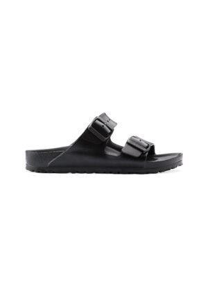 Birkenstock - Birkenstock                      Heren Slippers