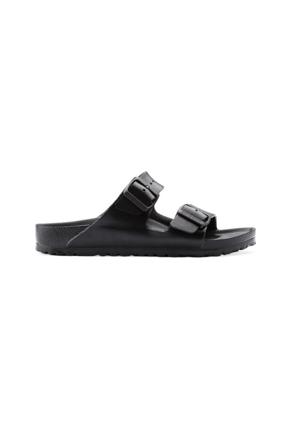Birkenstock - Birkenstock                      Heren Slippers