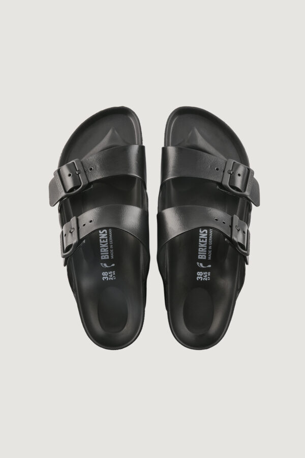 Birkenstock - Birkenstock                      Heren Slippers - Afbeelding 3